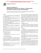 NEPLATNÁ ASTM D3606-99 10.4.1999 náhľad