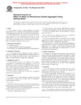 NEPLATNÁ ASTM D3625-96(2001) 1.1.2001 náhľad