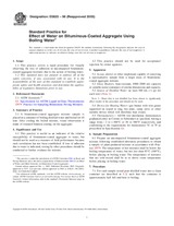 NEPLATNÁ ASTM D3625-96(2005) 1.12.2005 náhľad