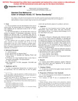 NEPLATNÁ ASTM D3627-96 1.1.2000 náhľad