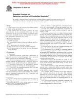 NEPLATNÁ ASTM D3628-01 10.12.2001 náhľad