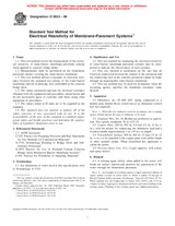 NEPLATNÁ ASTM D3633-98 10.12.1998 náhľad