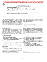 NEPLATNÁ ASTM D3635-90(1998) 10.4.2001 náhľad
