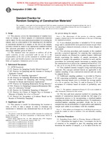 NEPLATNÁ ASTM D3665-99 10.2.1999 náhľad