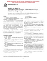 NEPLATNÁ ASTM D3675-01 10.8.2001 náhľad