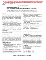 NEPLATNÁ ASTM D3678-97 10.7.1997 náhľad