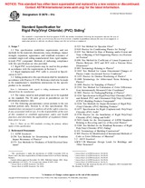 NEPLATNÁ ASTM D3679-01c 10.3.2002 náhľad