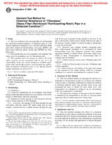 NEPLATNÁ ASTM D3681-96 10.6.2001 náhľad