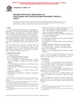 NEPLATNÁ ASTM D3690-02 10.4.2002 náhľad