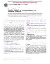 NEPLATNÁ ASTM D3692-89(2005)e1 1.9.2005 náhľad