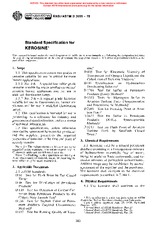 NEPLATNÁ ASTM D3699-78 1.1.1900 náhľad