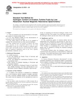 NEPLATNÁ ASTM D3701-01 10.11.2001 náhľad