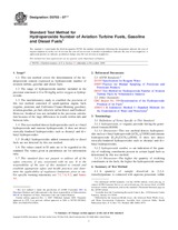 NEPLATNÁ ASTM D3703-07e1 1.12.2007 náhľad