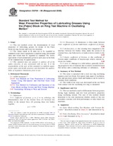 NEPLATNÁ ASTM D3704-96(2006) 1.7.2006 náhľad