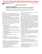 NEPLATNÁ ASTM D3711-95 1.1.1995 náhľad