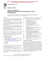 NEPLATNÁ ASTM D3712-05 1.6.2005 náhľad