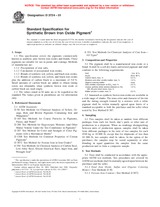 NEPLATNÁ ASTM D3724-01 10.5.2001 náhľad