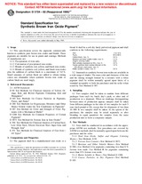 NEPLATNÁ ASTM D3724-82(1995)e1 10.5.2001 náhľad