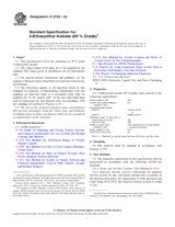 NEPLATNÁ ASTM D3728-03 1.10.2003 náhľad
