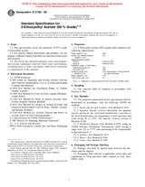 NEPLATNÁ ASTM D3728-99 10.6.1999 náhľad
