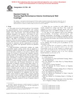 NEPLATNÁ ASTM D3730-98 10.6.1998 náhľad