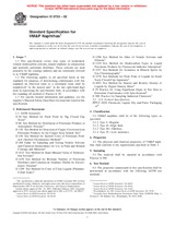NEPLATNÁ ASTM D3735-02 10.12.2002 náhľad