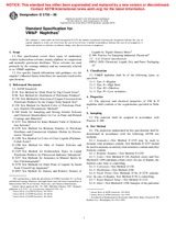 NEPLATNÁ ASTM D3735-96 1.1.2001 náhľad