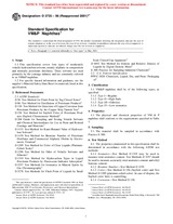 NEPLATNÁ ASTM D3735-96(2001)e1 1.1.2001 náhľad