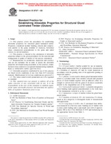 NEPLATNÁ ASTM D3737-03 10.7.2003 náhľad