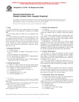 NEPLATNÁ ASTM D3738-84(2000) 10.5.2000 náhľad