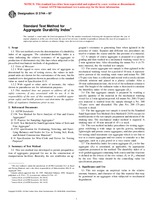 NEPLATNÁ ASTM D3744-97 10.7.1997 náhľad