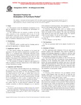 NEPLATNÁ ASTM D3751-94(2008) 1.12.2008 náhľad