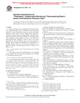 NEPLATNÁ ASTM D3754-03 10.5.2003 náhľad