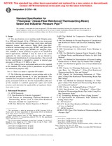 NEPLATNÁ ASTM D3754-96 10.6.2001 náhľad