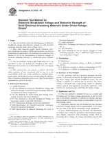 NEPLATNÁ ASTM D3755-97 1.1.1997 náhľad