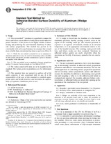NEPLATNÁ ASTM D3762-98 10.5.1998 náhľad