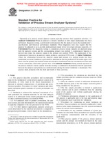 NEPLATNÁ ASTM D3764-01 10.12.2001 náhľad
