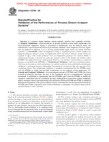 NEPLATNÁ ASTM D3764-09 1.6.2009 náhľad