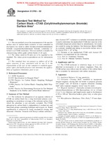 NEPLATNÁ ASTM D3765-02 10.11.2002 náhľad