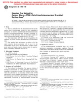 NEPLATNÁ ASTM D3765-99 10.8.1999 náhľad