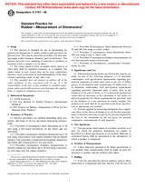 NEPLATNÁ ASTM D3767-96 10.1.2001 náhľad