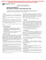 NEPLATNÁ ASTM D3769-96 1.1.2000 náhľad