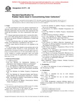 NEPLATNÁ ASTM D3771-00 10.5.2000 náhľad