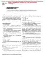 NEPLATNÁ ASTM D3772-97 10.11.2001 náhľad