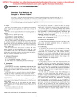 NEPLATNÁ ASTM D3773-90(1996)e1 1.1.1996 náhľad