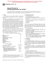 NEPLATNÁ ASTM D3777-97 10.9.1997 náhľad