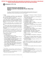 NEPLATNÁ ASTM D3778-95a 1.1.1995 náhľad