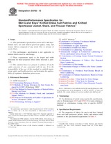 NEPLATNÁ ASTM D3782-13 1.7.2013 náhľad