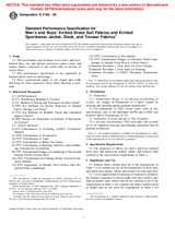 NEPLATNÁ ASTM D3782-95 10.5.2002 náhľad