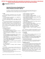 NEPLATNÁ ASTM D3785-95 10.5.2002 náhľad